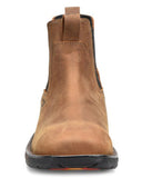 Men's Heisler Composite Toe Romeo Work Boots