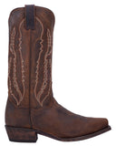 Men's Renegade Cs Western Boots