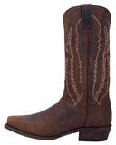 Men's Renegade Cs Western Boots