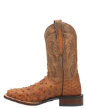 Men's Alamosa Western Boots