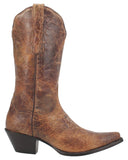 Women's Colleen Western Boots