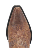 Women's Colleen Western Boots