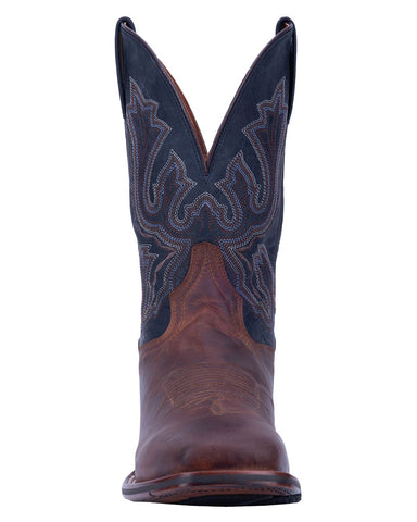 Men's Winslow Western Boots
