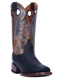 Men's Deuce Western Boots