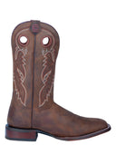 Men's Abram Western Boots