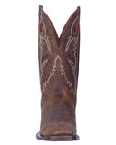 Men's Abram Western Boots