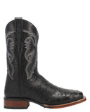 Men's Alamosa Western Boots