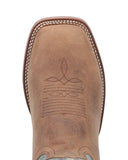 Men's Bellamy Western Boots