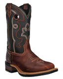 Women's Jesse Western Boots