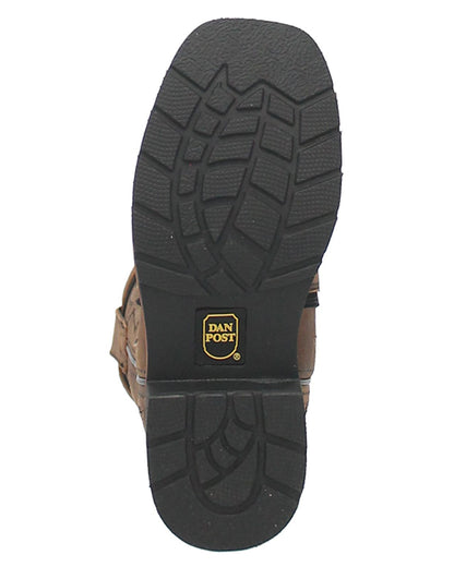 Kids' Posy Western Boots
