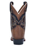 Youth Rascal Western Boots