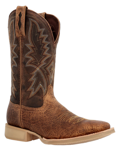 Men's Rebel Pro Lite Western Boots by Durango from Skip’s Western Outfitters | DUR-DDB0357-070-M