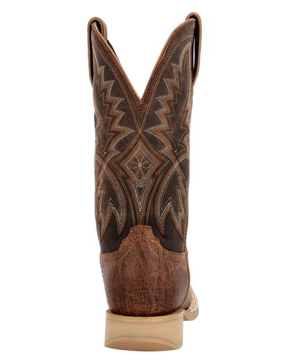 Men's Rebel Pro Lite Western Boots