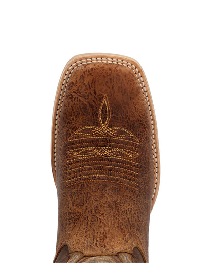 Men's Rebel Pro Lite Western Boots