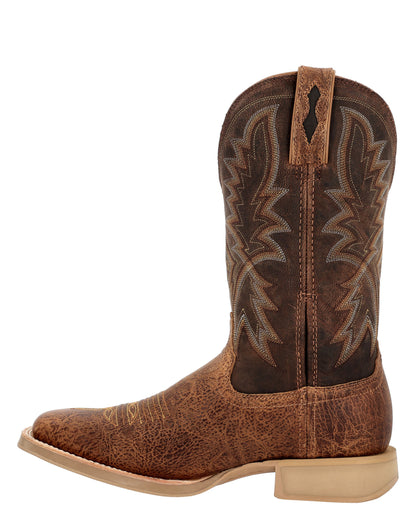 Men's Rebel Pro Lite Western Boots
