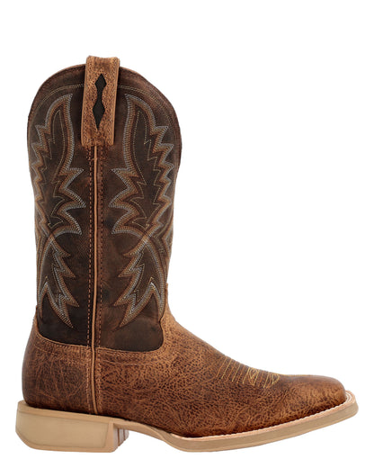 Men's Rebel Pro Lite Western Boots