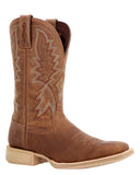 Men's Rebel Pro Lite™ Western Boots