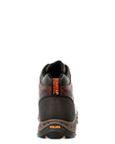 Men's Renegade XP™ Hiker Boots