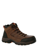 Men's Renegade XP™ Alloy Toe Waterproof Hiker Boots