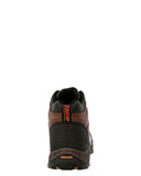 Men's Renegade XP™ Waterproof Hiker Boots