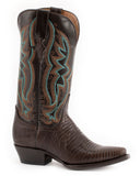 Women's Taylor Western Boots