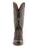 Women's Taylor Western Boots