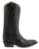 Men's Dakota Western Boots