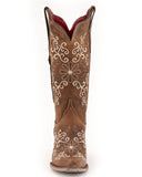 Women's Bella Western Boots