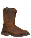 Men's Original Ride Roper Western Boots