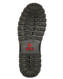 Men's Outback GORE-TEX® Waterproof Hiker Boots