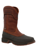 Men's Carbo-Tec LTR Waterproof Pull On Work Boots