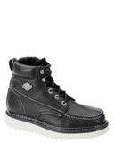 Men's Beau 6-Inch Motorcycle Boots