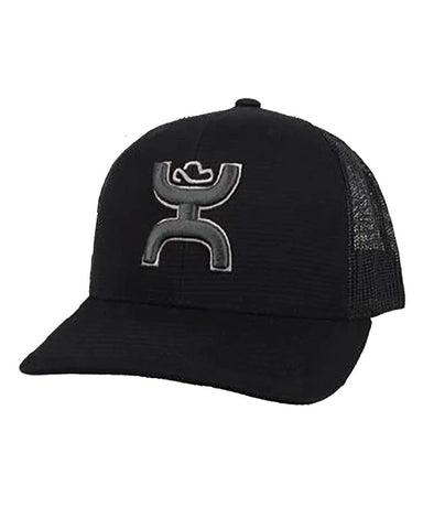 Sterling Trucker Hat