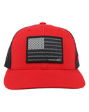 Liberty Roper Hat