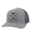 Coach Flexfit Hat