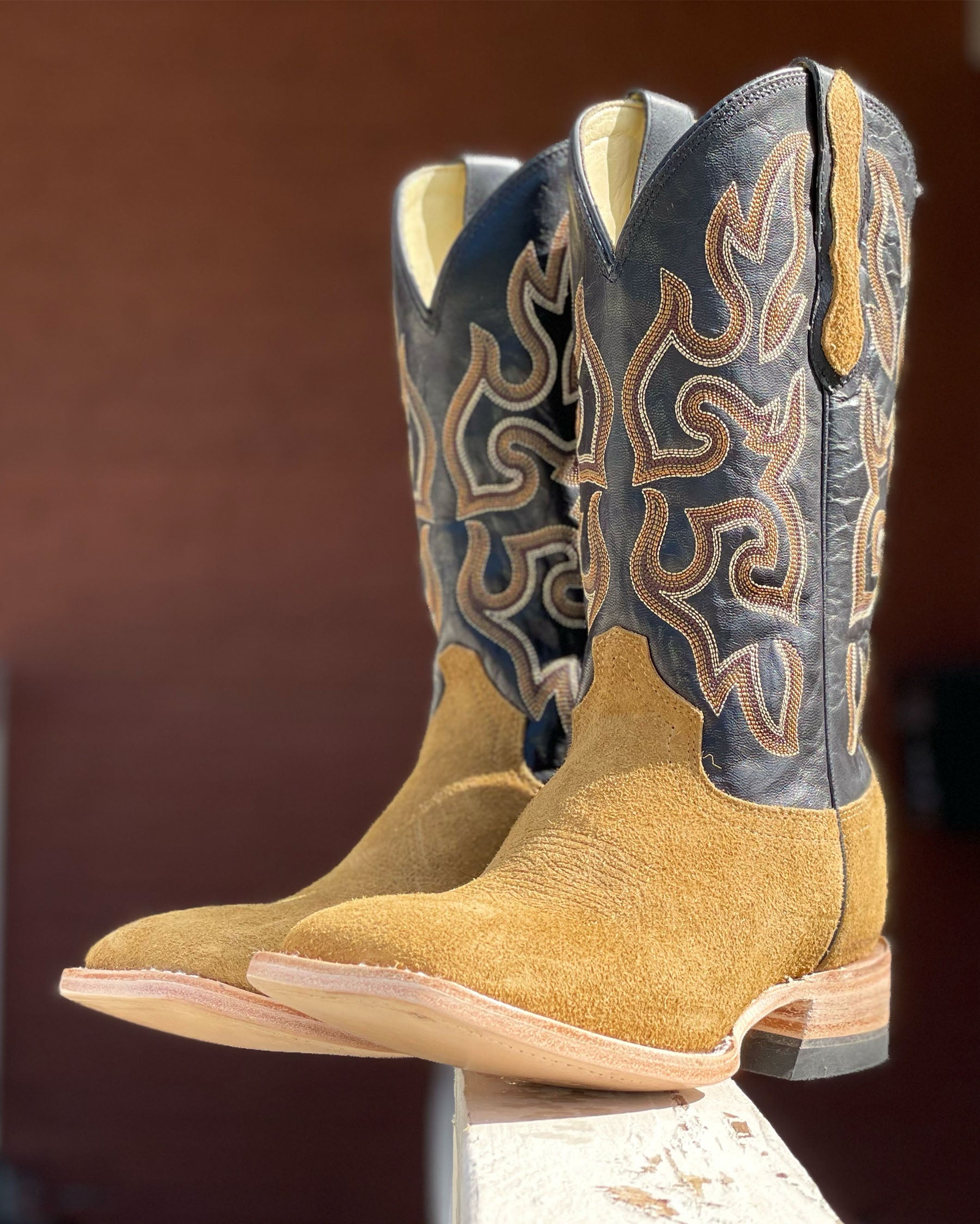 Clearance Cowboy Boots â Skip's Western Outfitters