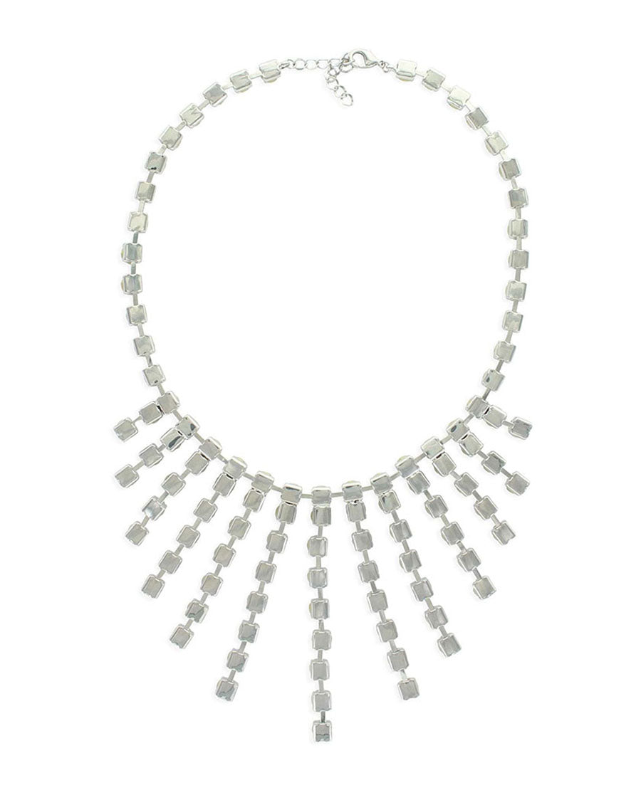 Women's Attitude All That Glitters Necklace