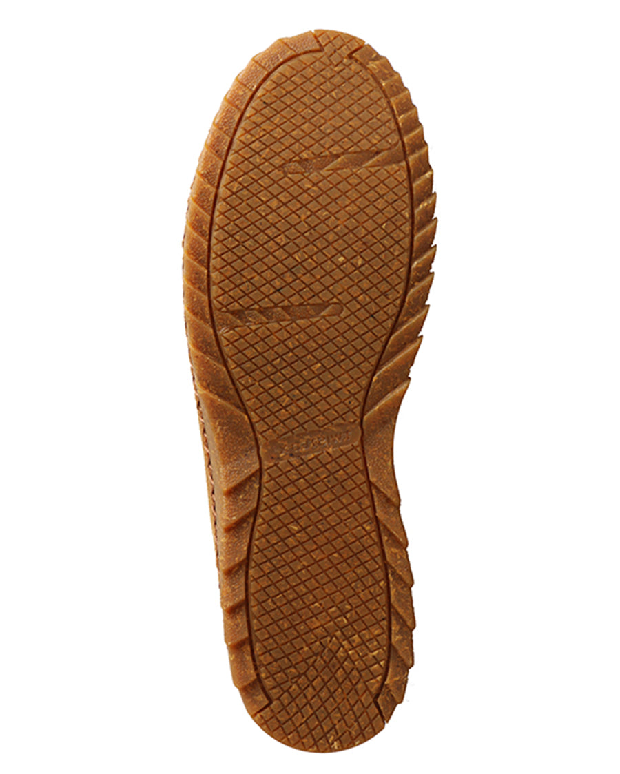 Men’s Zero-X™ Chukka Shoes