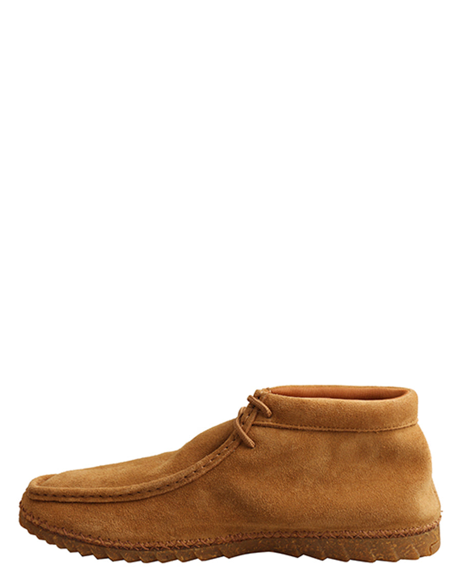 Men’s Zero-X™ Chukka Shoes