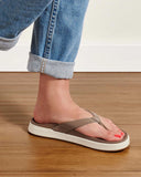 Women's Nu'a Pi'o Sandals
