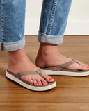 Women's Nu'a Pi'o Sandals