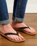 Women's Nonohe Sandals