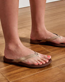 Women's Aukai Sandals