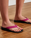 Women's 'Ohana Sandals