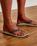 Men's Ulele Sandals