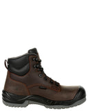 Men's Worksmart 6 Inch Composite Toe Waterproof Work Boots