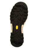 Men's Legacy 32 Composite Toe Waterproof Work Boots