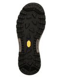 Women's Legacy 32 Composite Toe Waterproof Work Boots