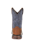 Kid's Ride FLX Western Boots
