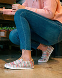 Women's Hooey Slip-On Loper Shoes